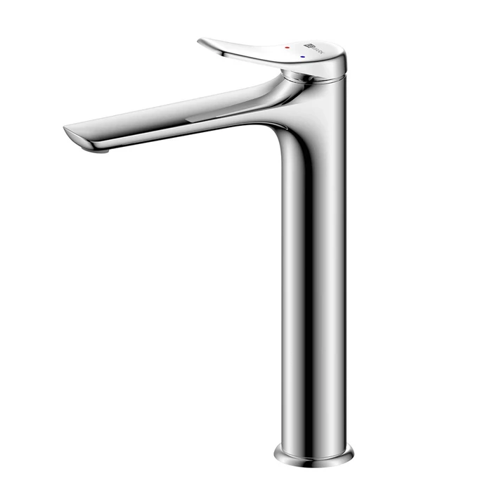Смеситель Lemark Ortus для раковины (LM11309C) LM11309C