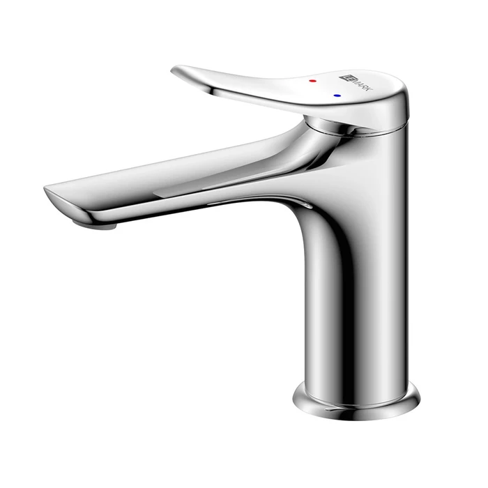Смеситель Lemark Ortus для раковины (LM11306C) LM11306C
