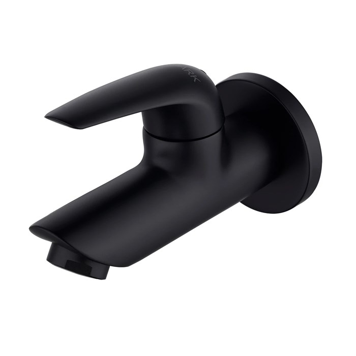 Кран для Lemark бани Project (LM4690BL) LM4690BL