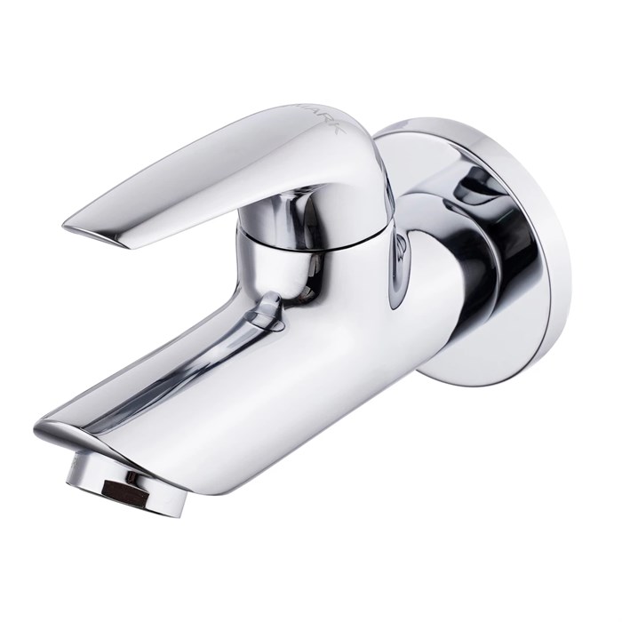 Кран Lemark для бани Project (LM4690C) LM4690C