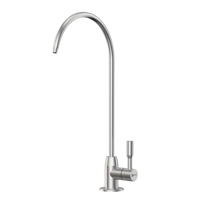 Кран Lemark Expert для питьевой воды (LM5040S) LM5040S
