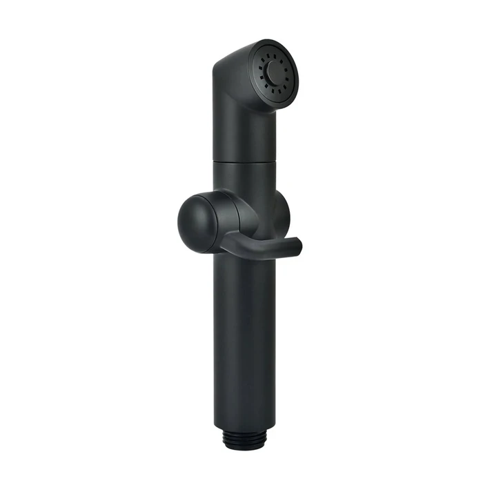 Лейка для гигиенического душа Lemark (LM8075BL) LM8075BL