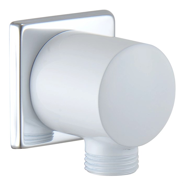 Подключение для душевого шланга Lemark (LM5983CW) LM5983CW