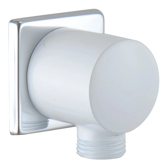 Подключение для душевого шланга Lemark (LM5983CW) LM5983CW