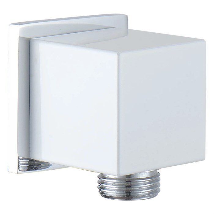 Подключение для душевого шланга Lemark (LM5883CW) LM5883CW