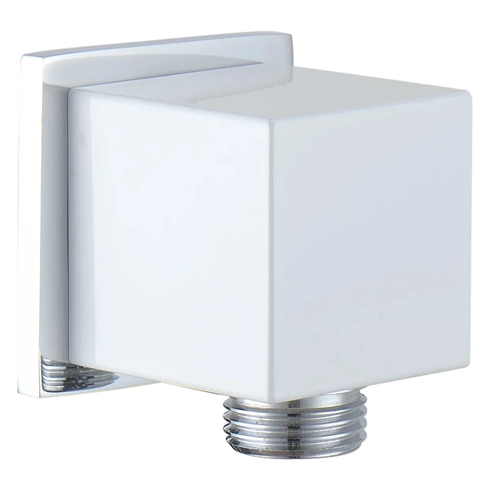 Подключение для душевого шланга Lemark (LM5883CW) LM5883CW