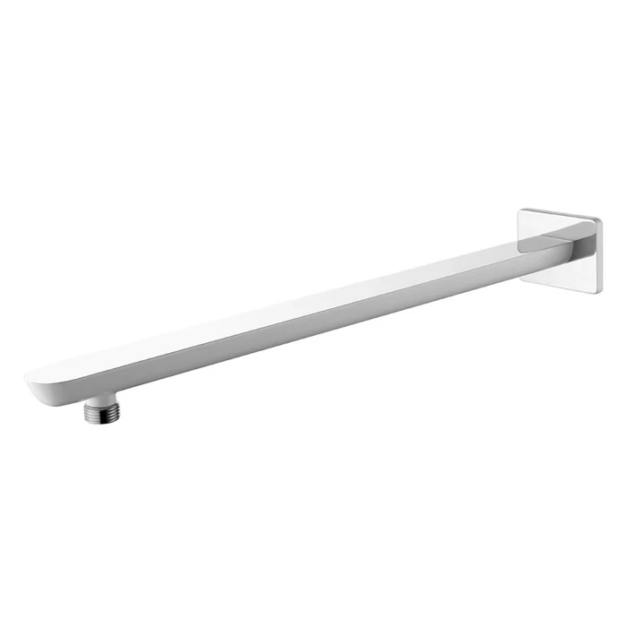Держатель для верхнего душа Lemark (LM4987CW) LM4987CW