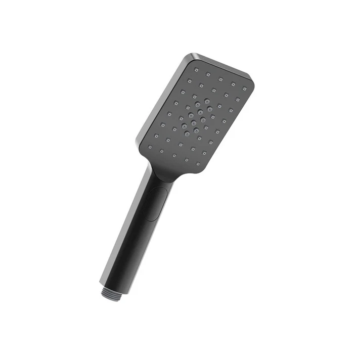 Лейка душевая Lemark, 3-функциональная (LM8123GM) LM8123GM