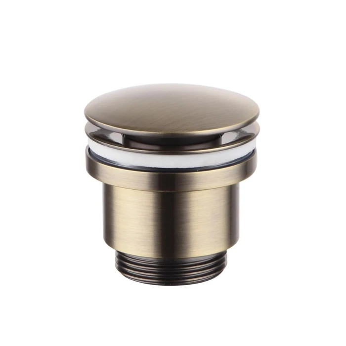 Донный клапан Lemark (LM8500B) LM8500B