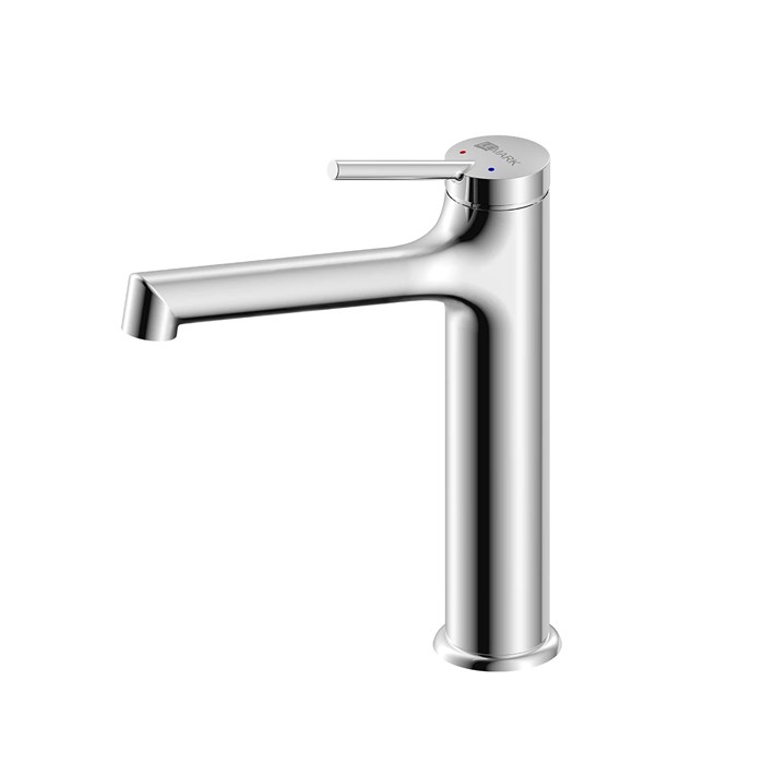 Смеситель для раковины Lemark Minima (LM3837C) LM3837C