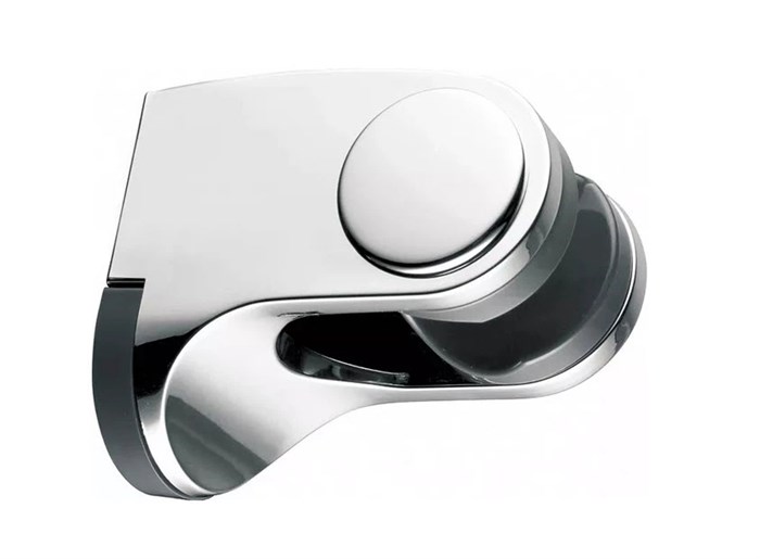 Крепление настенное Lemark поворотное для лейки(LM8083C) LM8083C