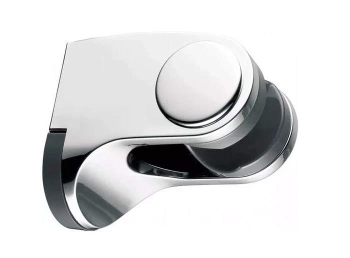 Крепление настенное Lemark поворотное для лейки(LM8083C) LM8083C