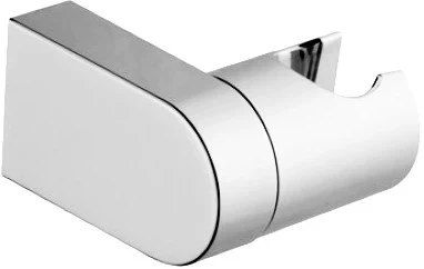 Крепление настенное Lemark поворотное для лейки (LM8013C) LM8013C