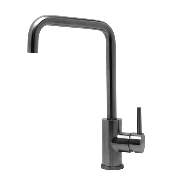 Смеситель для кухонной мойки Lemark Expert (LM5077S) LM5077S