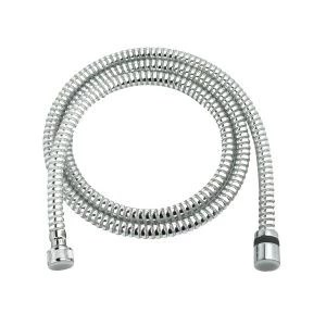 Шланг душевой Lemark 150 см (LE8043P) LE8043P