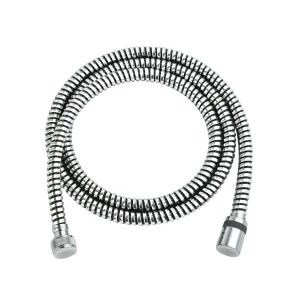 Шланг душевой Lemark 150 см (LE8042P) LE8042P