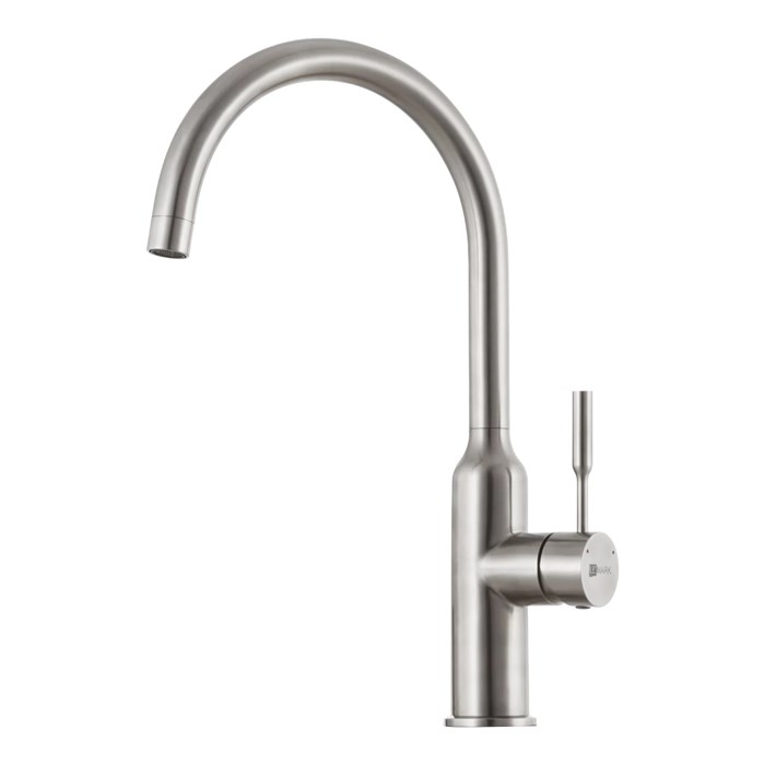 Смеситель для кухонной мойки Lemark Expert (LM5079S) LM5079S