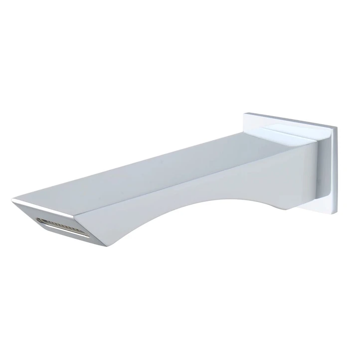 Излив для ванны Lemark (LM5881CW) LM5881CW