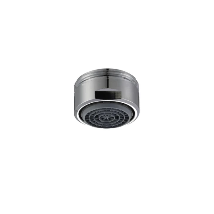 Аэратор NEOPERL CAS SLC D.24 Lemark внут, NP13301SLC-BL (NP13301SLC-BL) NP13301SLC-BL