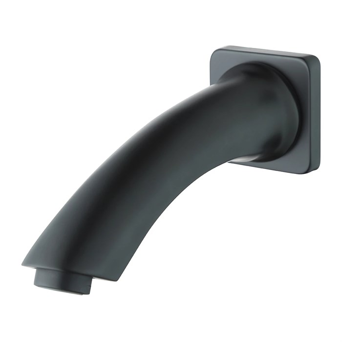 Излив для ванны Lemark встраиваемый (LM3781BL) LM3781BL