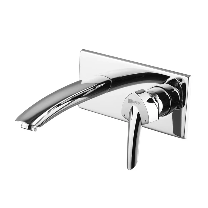 Смеситель для раковины Lemark Mars (LM3526C) LM3526C