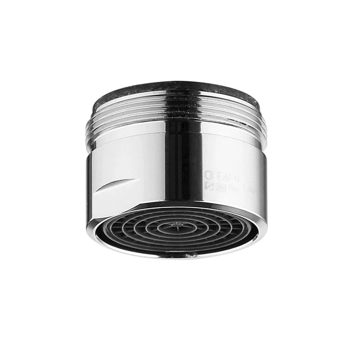 Аэратор Lemark NEOPERL CASCADE, M28, внутренний (NP14301-BL) NP14301-BL
