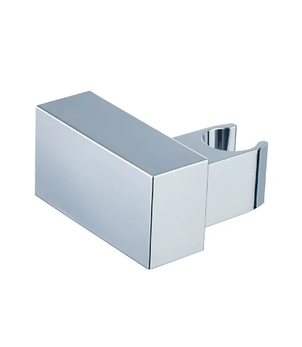 Крепление настенное Lemark поворотное для лейки (LM8079C) LM8079C