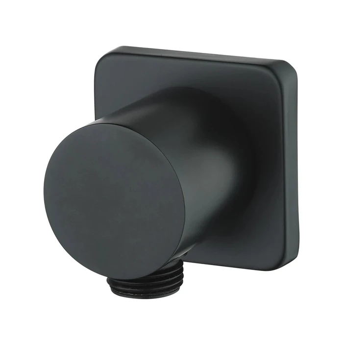 Подключение  для душевого шланга Lemark LM3783BL LM3783BL