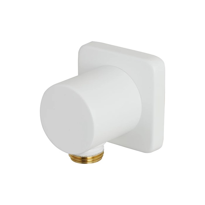 Подключение для душевого шланга Lemark для LM3722MW, LM3729MW (LM3783MW) LM3783MW