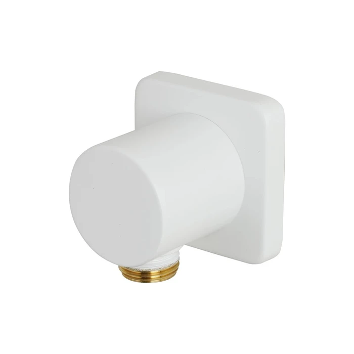 Подключение для душевого шланга Lemark для LM3722MW, LM3729MW (LM3783MW) LM3783MW