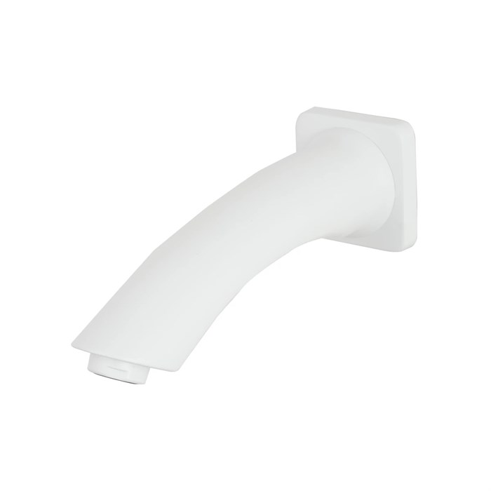 Излив для ванны Lemark для LM3722MW встраиваемый (LM3781MW) LM3781MW