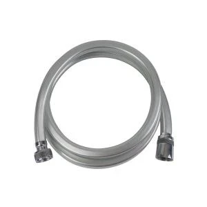 Шланг душевой Lemark ПВХ квадратного сечения 150 см TURN-FREE (LE8053P) LE8053P