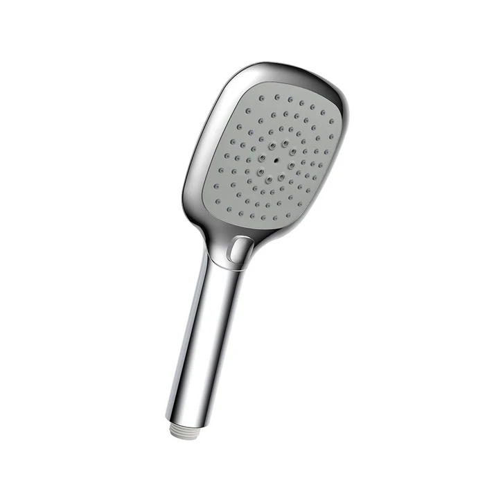 Душевая лейка Lemark (LM1014C) LM1014C