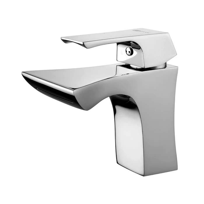 Смеситель для раковины Lemark Unit (LM4546C) LM4546C