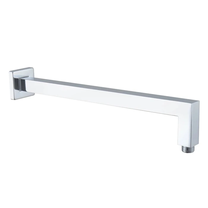 Держатель для верхнего душа Lemark (LM5887C) LM5887C