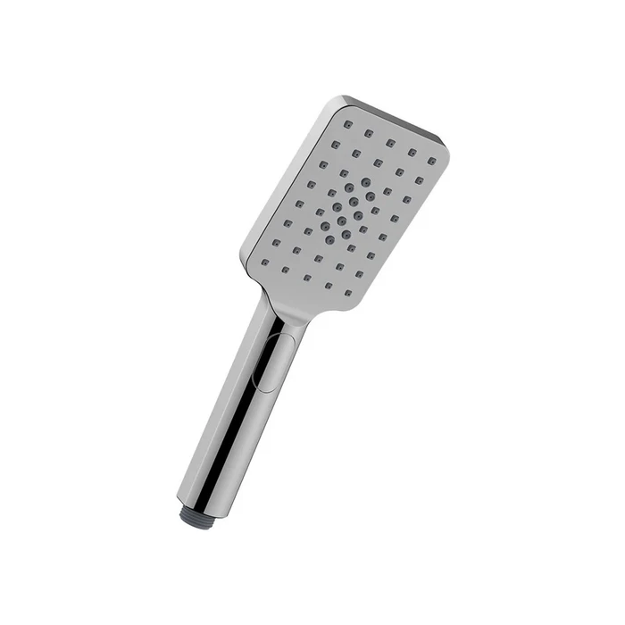 Лейка душевая Lemark, 3-функциональная (LM8123C) LM8123C