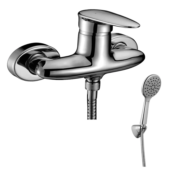 Смеситель для душа Lemark Status (LM4403C) LM4403C