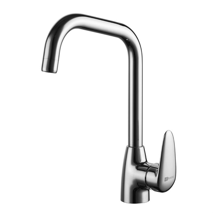 Смеситель для кухонной мойки Lemark Pramen (LM3355C) LM3355C