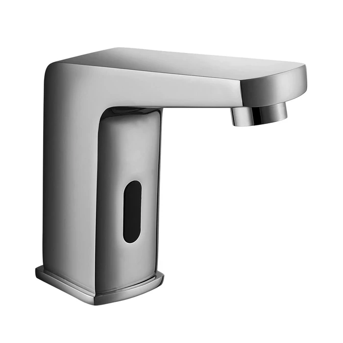 Смеситель для раковины Lemark Project (LM4650CE) LM4650CE