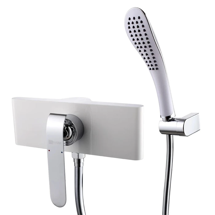 Смеситель для душа Lemark Melange (LM4903CW) LM4903CW