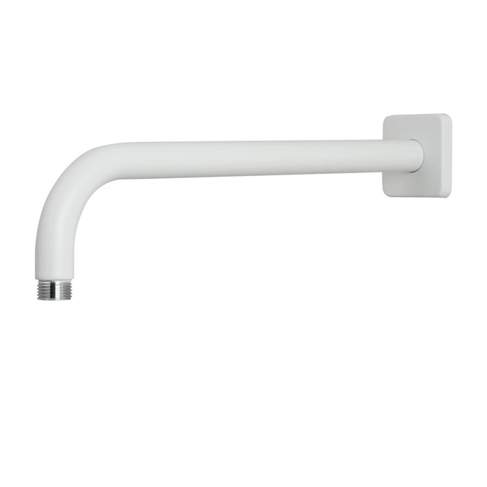 Держатель настенный Lemark для лейки верхнего душа для LM3722MW, LM3729MW (LM3787MW) LM3787MW