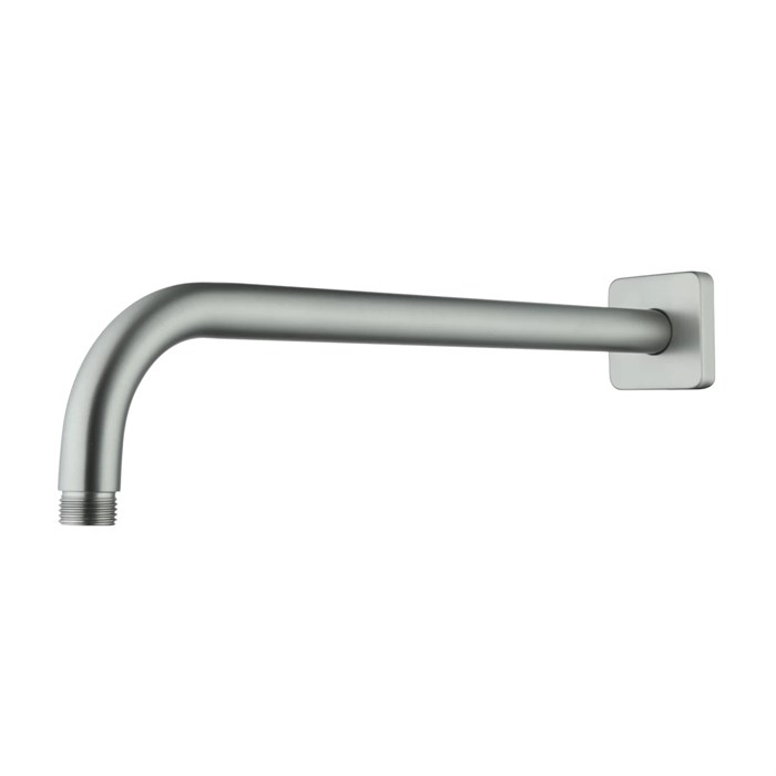 Держатель настенный Lemark LM3787GM для лейки верхнего душа LM3787GM