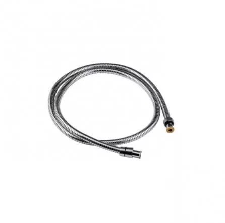 Шланг гибкий 1,5 м, для Луна 4148, сталь (LM8019C) LM8019C