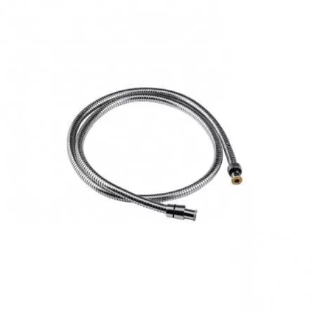 Шланг гибкий 1,5 м, для Луна 4148, сталь (LM8019C) LM8019C