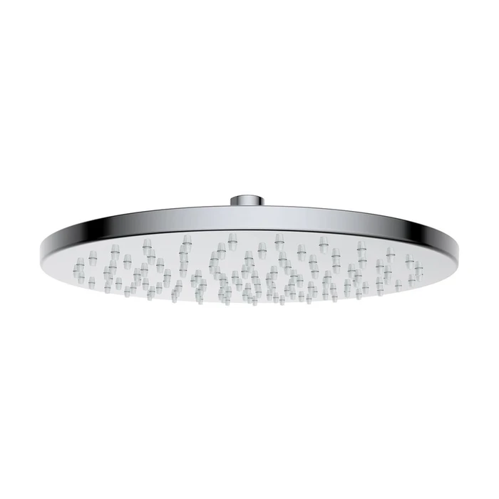Лейка для верхнего душа Lemark, 1-функциональная (LM8132C) LM8132C