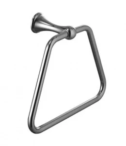 Держатель для полотенец Lemark Standard (LM2135C) LM2135C