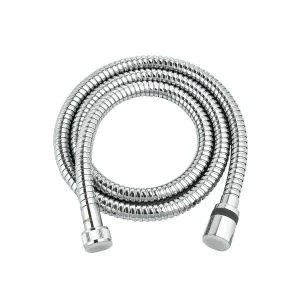 Шланг душевой Lemark 120 см TURN-FREE (LE8047S) LE8047S