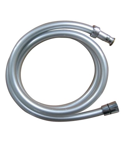 Шланг душевой Lemark 150 см (LE8040P) LE8040P