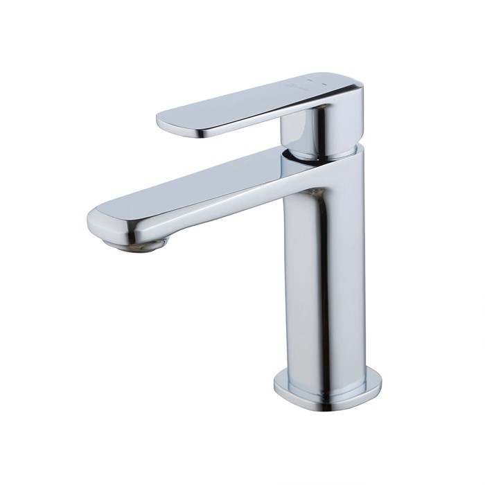 Смеситель Lemark Melior для раковины (LMF-1012B-C) LMF-1012B-C