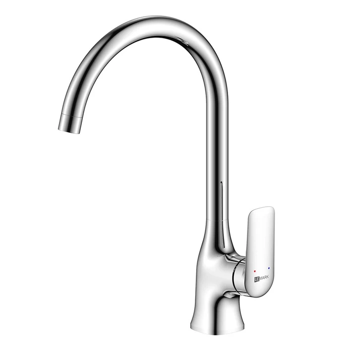 Смеситель Lemark Verba для кухни (LM11405C) LM11405C